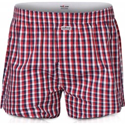 Majtki męskie Pako Jeans - JegoSzafa.pl - zdjęcie produktu