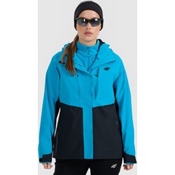 Kurtka damska 4F - Sportstylestory.com - zdjęcie produktu