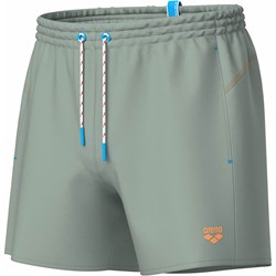 Kąpielówki Arena - Limango Polska - zdjęcie produktu