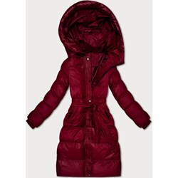 Kurtka damska Goodlookin.pl - zdjęcie produktu