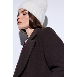 Czapka zimowa damska Mohito - zdjęcie produktu