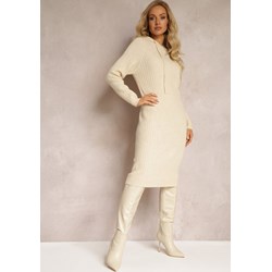 Sukienka Renee - renee.pl - zdjęcie produktu