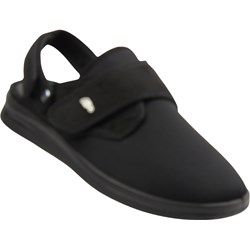 Kapcie damskie Dr Orto - ulubioneobuwie - zdjęcie produktu