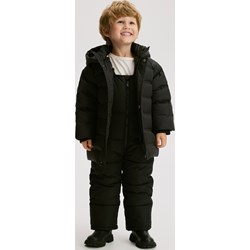 Spodnie chłopięce Reserved - zdjęcie produktu