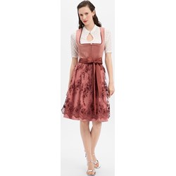 Sukienka Krüger Dirndl - vangraaf - zdjęcie produktu