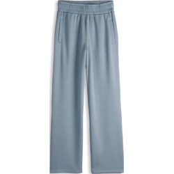 Spodnie damskie Gate - gateshop - zdjęcie produktu