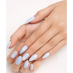 Sztuczne paznokcie Sinsay - zdjęcie produktu