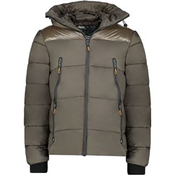 Kurtka męska Canadian Peak - Limango Polska - zdjęcie produktu