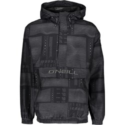 Kurtka damska O'Neill - Limango Polska - zdjęcie produktu