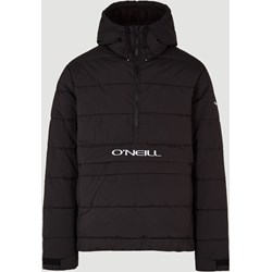 Kurtka damska O'Neill - Limango Polska - zdjęcie produktu