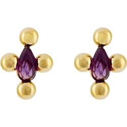 Kolczyki Tous  - zdjęcie produktu