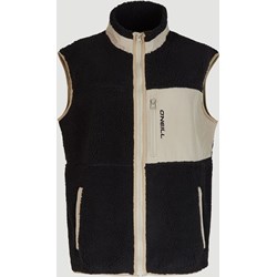 Kamizelka damska O'Neill - Limango Polska - zdjęcie produktu