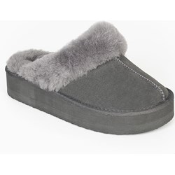 Kapcie damskie Gooce - Limango Polska - zdjęcie produktu