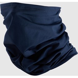 Szalik 4F - Sportstylestory.com - zdjęcie produktu