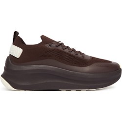 Buty sportowe damskie Calvin Klein - MODIVO - zdjęcie produktu