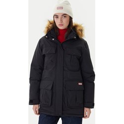 Parka damska Hunter - MODIVO - zdjęcie produktu