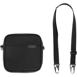 Torba męska 4F - streetstyle24.pl - zdjęcie produktu