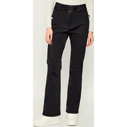 Spodnie damskie Emporio Armani - Gomez Fashion Store - zdjęcie produktu