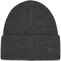 Czapka zimowa damska Calvin Klein  - zdjęcie produktu