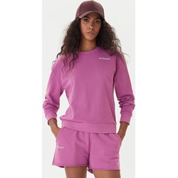 Bluza damska Kappa - MODIVO - zdjęcie produktu