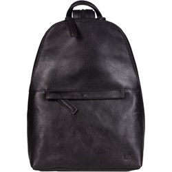 Plecak Słoń Torbalski  - zdjęcie produktu