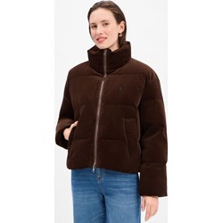 Kurtka damska Polo Ralph Lauren - vangraaf - zdjęcie produktu