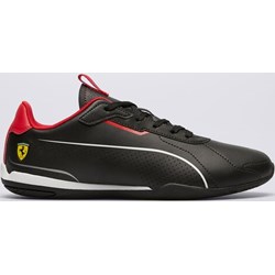 Buty sportowe damskie Puma - 50style.pl - zdjęcie produktu