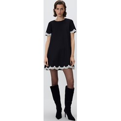 Sukienka Reserved - zdjęcie produktu