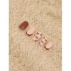 Sztuczne paznokcie Sinsay - zdjęcie produktu