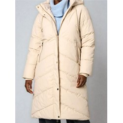 Płaszcz damski Sinsay - zdjęcie produktu