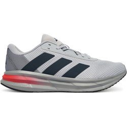 Buty sportowe męskie adidas - eobuwie.pl - zdjęcie produktu