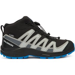 Buty sportowe damskie Salomon - eobuwie.pl - zdjęcie produktu
