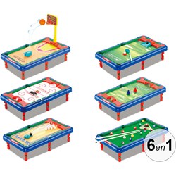 Zabawka Techkidz - Limango Polska - zdjęcie produktu