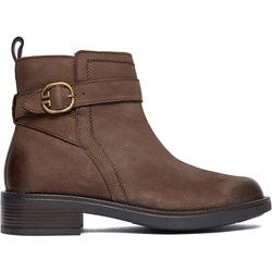 Botki Lasocki - ccc.eu - zdjęcie produktu