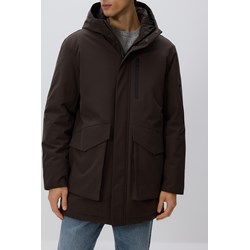 Parka Reserved - zdjęcie produktu