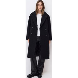 Płaszcz damski Reserved - zdjęcie produktu