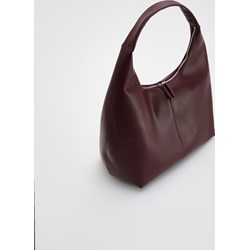 Torebka damska Reserved - zdjęcie produktu