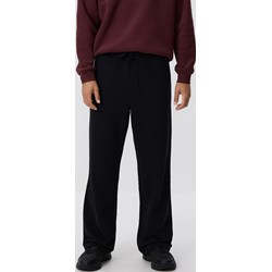Spodnie męskie Reserved - zdjęcie produktu