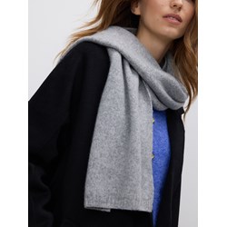 Szalik/chusta Reserved - zdjęcie produktu