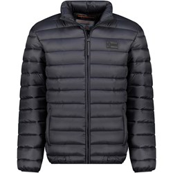 Kurtka męska Geographical Norway - Limango Polska - zdjęcie produktu