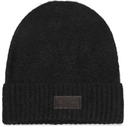 Czapka zimowa damska Calvin Klein  - zdjęcie produktu