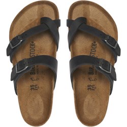 Klapki damskie BIRKENSTOCK - eobuwie.pl - zdjęcie produktu