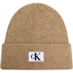 Czapka zimowa męska Calvin Klein  - zdjęcie produktu