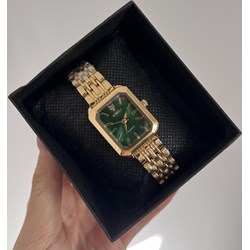 Zegarek Otien - otien.com - zdjęcie produktu