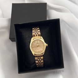 Zegarek Otien - otien.com - zdjęcie produktu