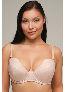 Nipplex Ines Big Nipplex  kontri.pl - kod rabatowy