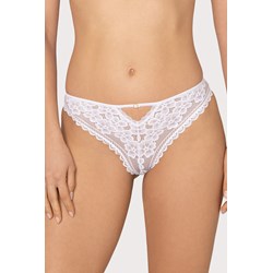 Majtki damskie kontri.pl - zdjęcie produktu