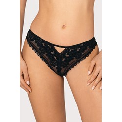 Majtki damskie kontri.pl - zdjęcie produktu