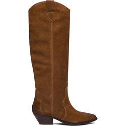 Kozaki damskie BADURA - ccc.eu - zdjęcie produktu