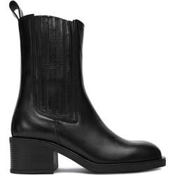 Botki Gino Rossi - ccc.eu - zdjęcie produktu